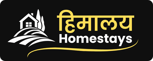 Himalay Homestays