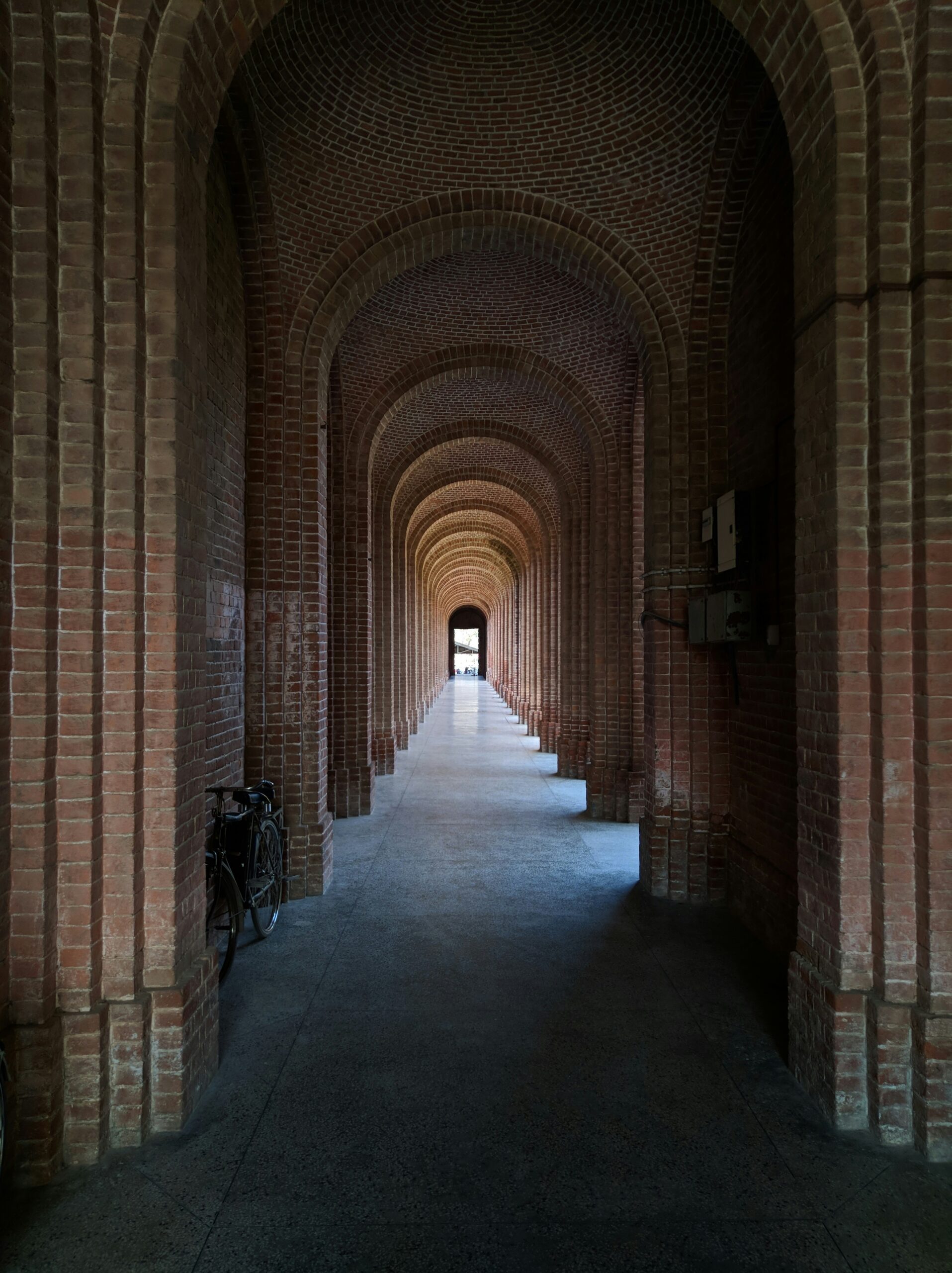 Explore Dehradun and its heritage attractions